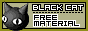 $B%P%J!<(B