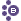 $BA0$X(J