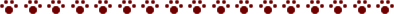 $B%i%$%s(J