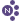 $B<!$X(J
