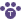 $B%H%C%W$X(J
